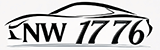 NW 1776 in Europe